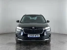 2020-skoda-kamiq-15-tsi-se-l-hatchback-dsg-small-4