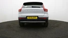 2021-volvo-xc40-15-t3-inscription-pro-163bhp-geartronic-small-57