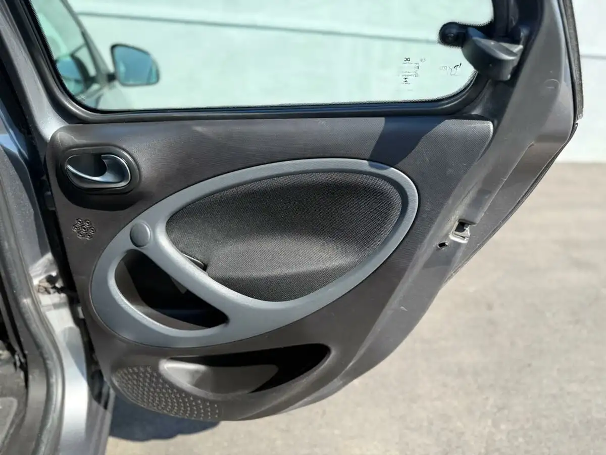 2018-smart-forfour-09-prime-sport-premium-plusss-twinamic-big-29