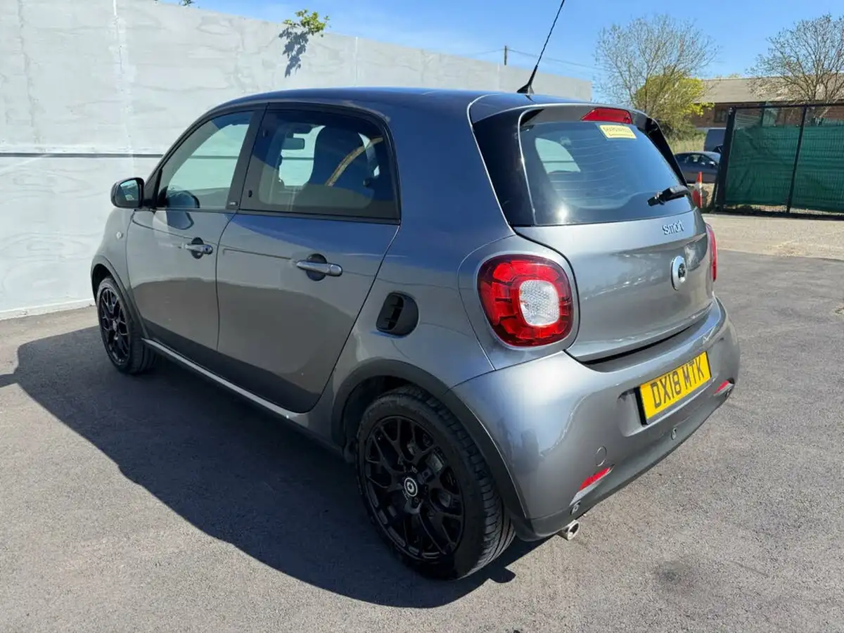 2018-smart-forfour-09-prime-sport-premium-plusss-twinamic-big-1