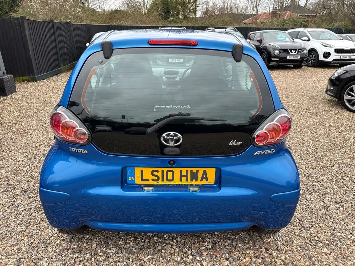 2010-toyota-aygo-10-aygo-blue-vvt-i-3d-big-3