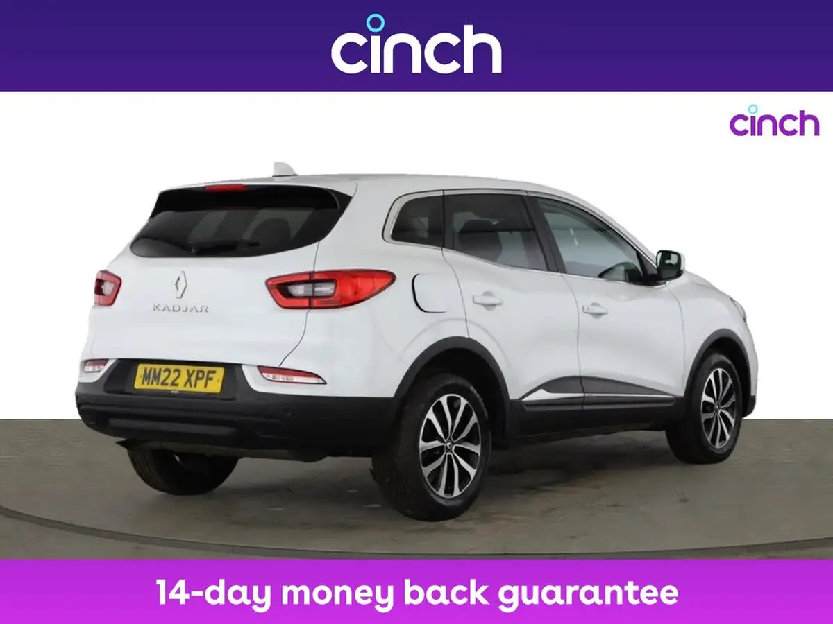 2022-renault-kadjar-13-tce-equilibre-edc-auto-big-6