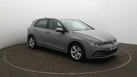 2023-volkswagen-golf-15-tsi-life-130ps-hatchback-small-1
