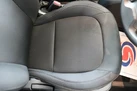 2017-hyundai-i10-12-se-small-20