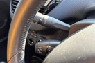 2018-peugeot-208-12-puretech-active-82bhp-ss-small-45