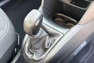 2018-peugeot-208-12-puretech-active-82bhp-ss-small-21