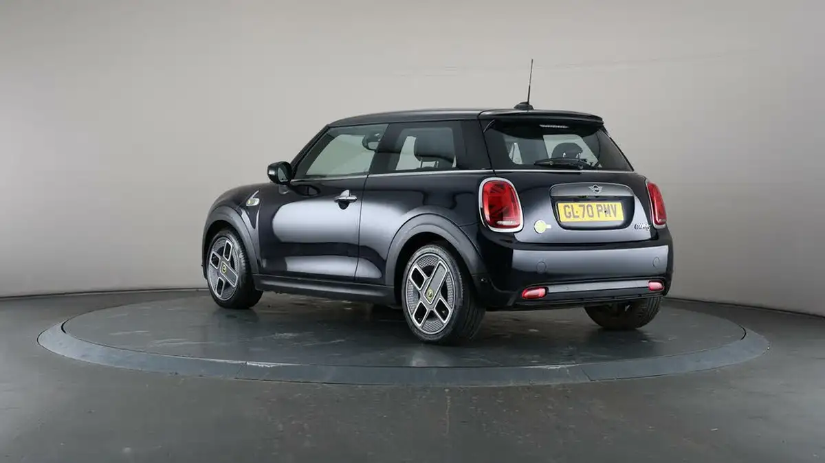 2020-mini-cooper-e-cooper-s-3-big-63