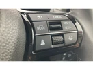 2024-honda-cr-v-20-i-mmd-elegance-small-33