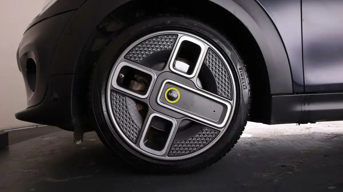 2020-mini-cooper-e-cooper-s-3-big-17
