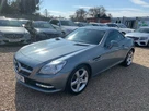 2012-mercedes-benz-slk-21td-slk250-204bhp-ss-small-4