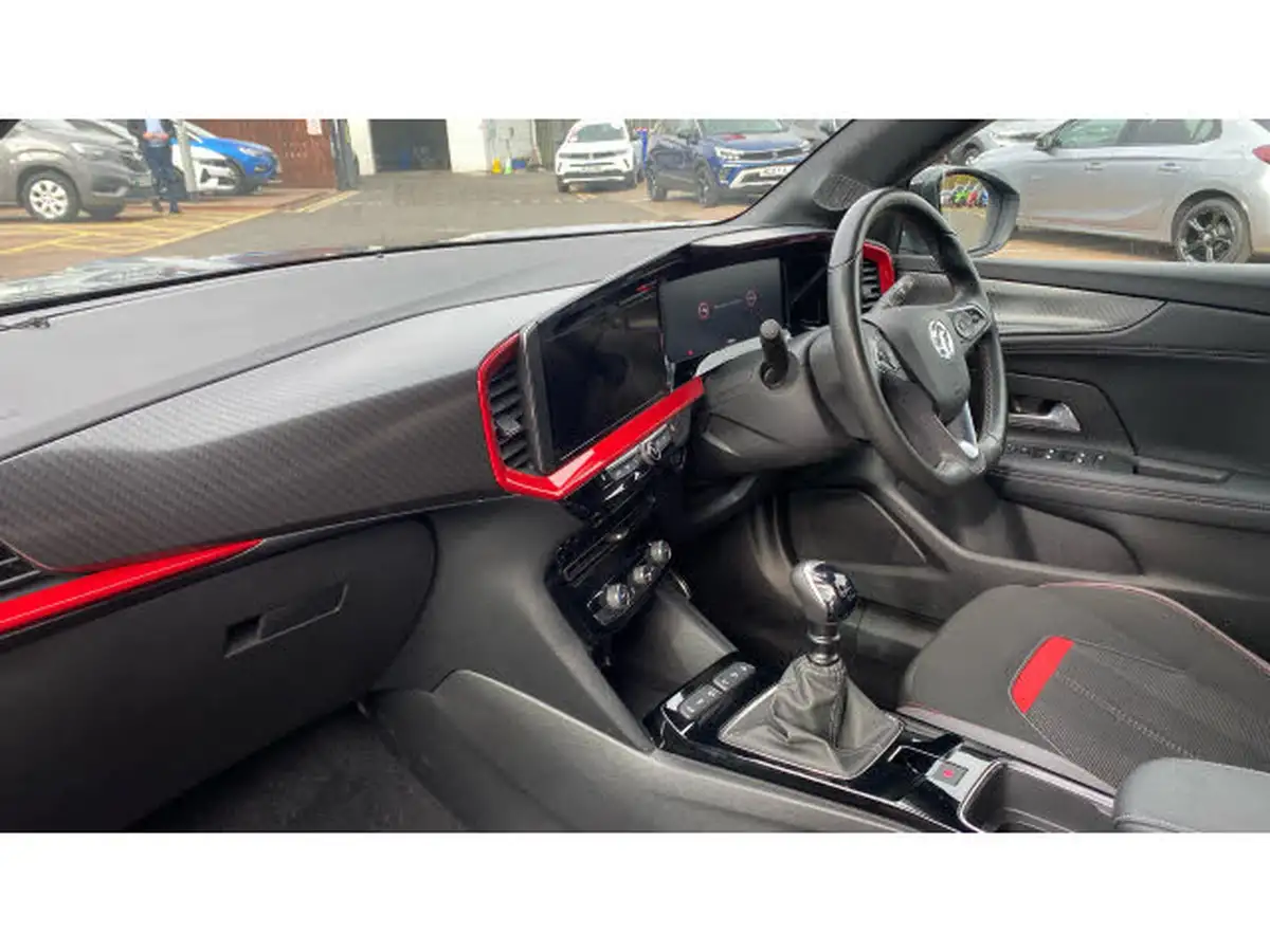 2021-vauxhall-mokka-12-sri-premium-100ps-big-8