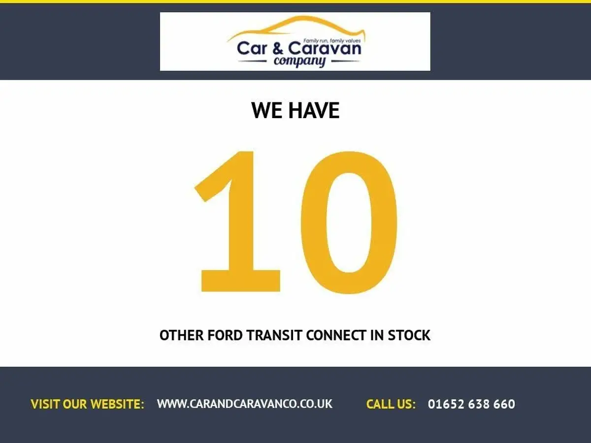 2020-ford-transit-connect-15-ecoblue-l1-200-limited-big-41