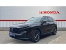 2024-honda-cr-v-20-i-mmd-elegance-small-9