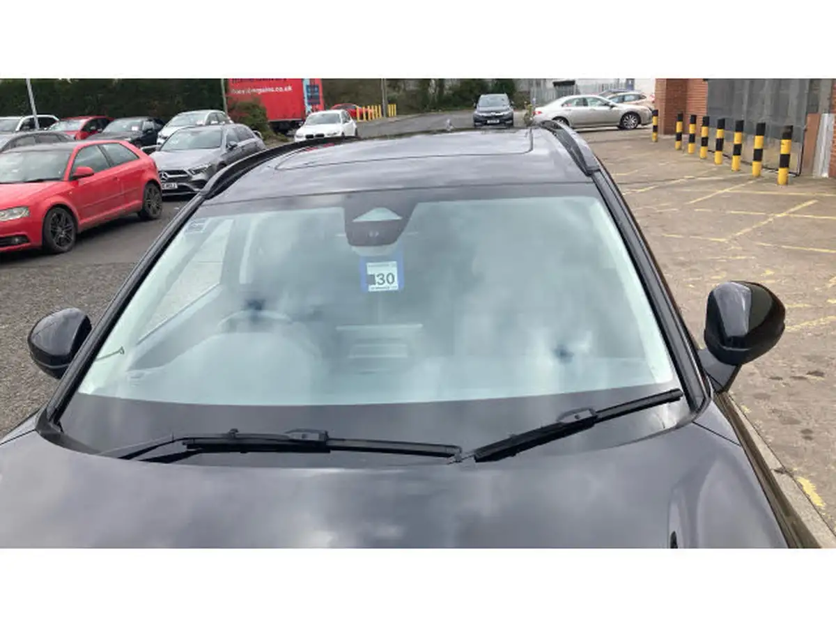 2024-honda-cr-v-20-i-mmd-elegance-big-22