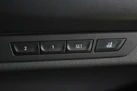 2021-bmw-7-series-30td-740d-m-sport-small-26