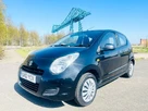 2012-suzuki-alto-10-sz-small-3