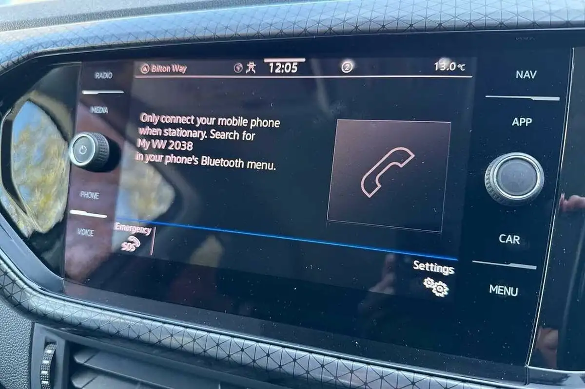 2021-volkswagen-t-cross-10-tsi-sel-115ps-big-20