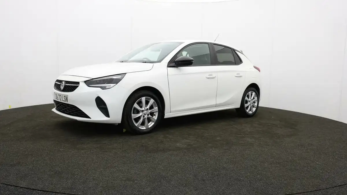 2023-vauxhall-corsa-12i-design-big-54
