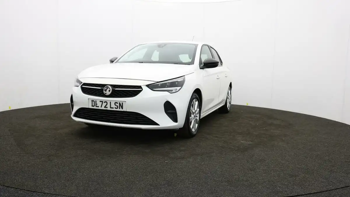 2023-vauxhall-corsa-12i-design-big-50