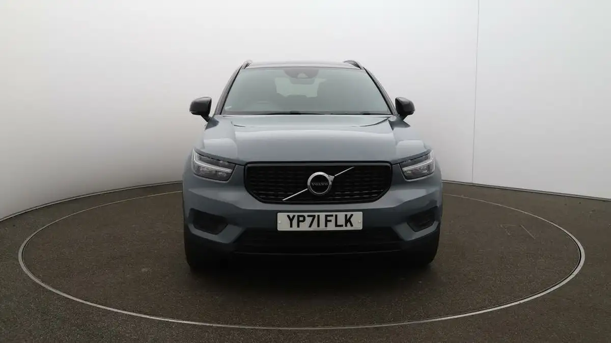 2021-volvo-xc40-15-t4-r-design-208bhp-big-31