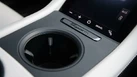 2023-porsche-taycan-e-4s-cross-turismo-small-54