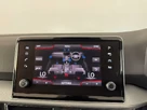 2020-seat-tarraco-20tdi-se-technology-dsg-4drive-small-53