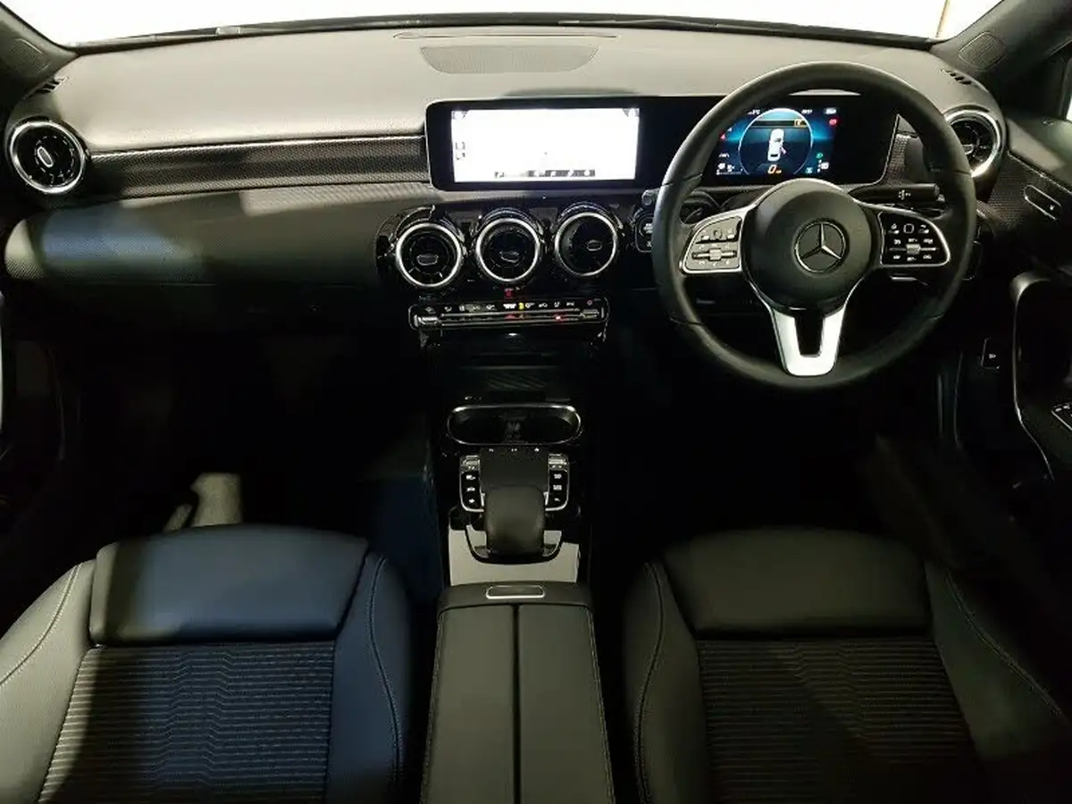 2019-mercedes-benz-a-class-13-a200-sport-executive-saloon-4d-7g-dct-big-2