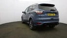 2019-ford-kuga-15t-st-line-edition-150ps-small-17