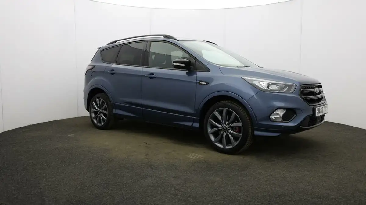 2019-ford-kuga-15t-st-line-edition-150ps-big-27