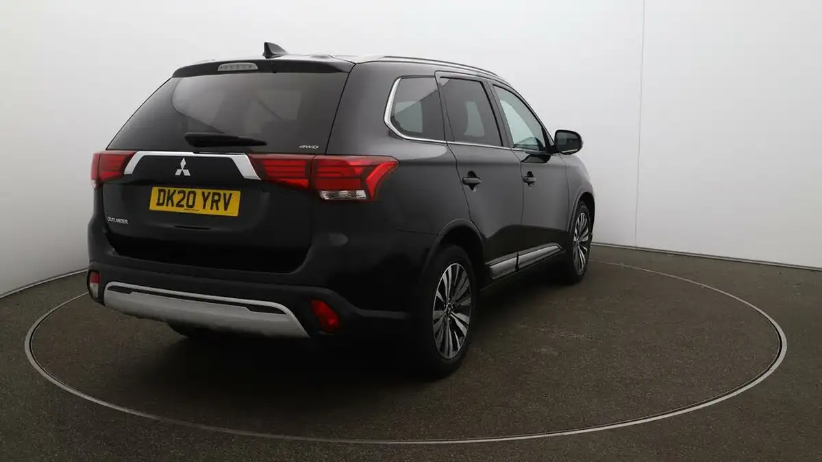 2020-mitsubishi-outlander-20-exceed-big-47