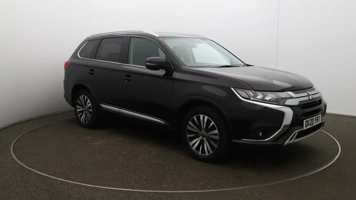 2020-mitsubishi-outlander-20-exceed-big-1
