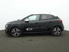 2024-citroen-c3-12-puretech-max-110ps-small-3