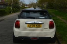 2018-mini-cooper-15-cooper-classic-ss-hatchback-3d-small-3