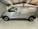 2022-vauxhall-vivaro-15td-2900-l1h1-dynamic-small-7