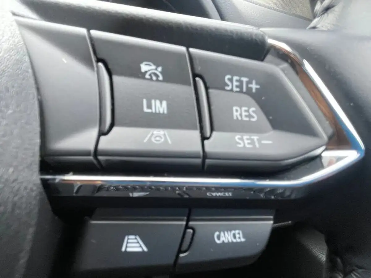 2022-mazda-cx-5-20-newground-big-16