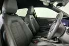 2021-vauxhall-mokka-e-launch-edition-small-17
