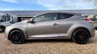 2011-renault-megane-20-renaultsport-250-cup-chassisrecaro-pk-2d-small-2