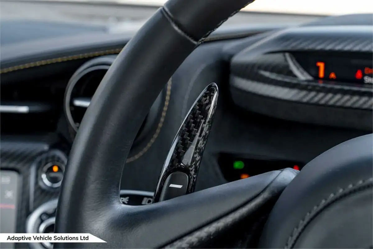 2021-mclaren-720s-40-coupe-luxury-big-36