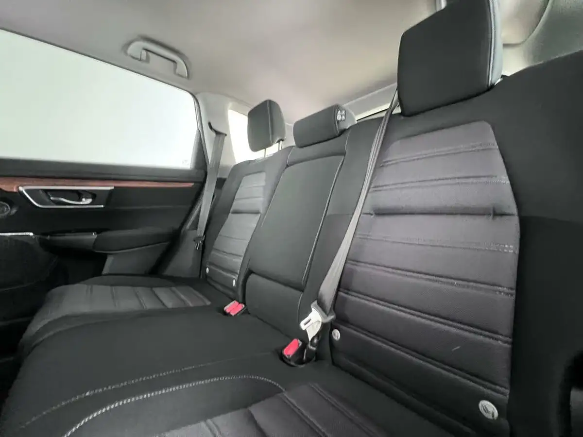 2019-honda-cr-v-20-i-mmd-se-big-15