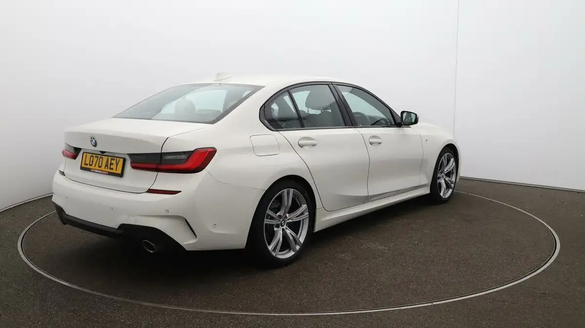 2020-bmw-3-series-20-318i-m-sport-saloon-4d-big-7