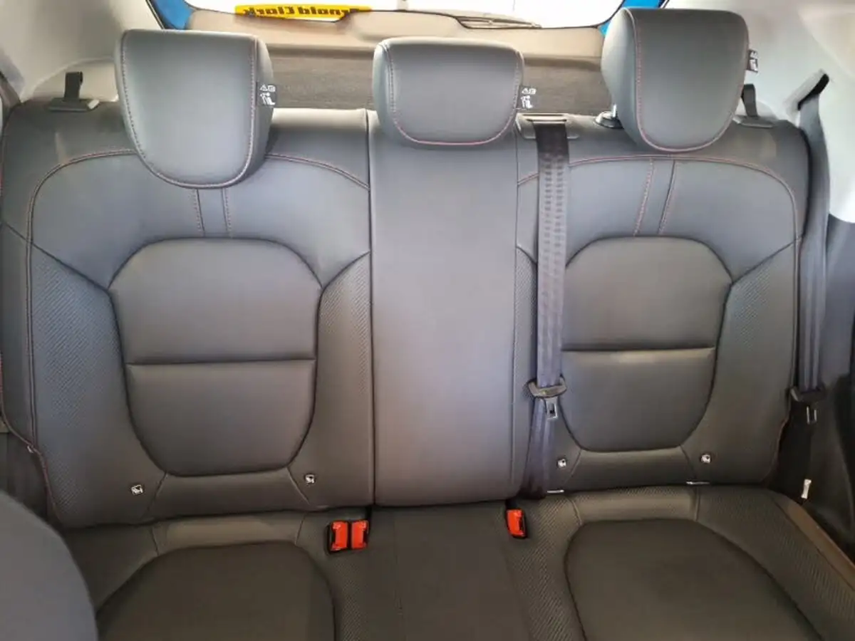 2024-mg-zs-suv-15-vti-tech-exclusive-big-14