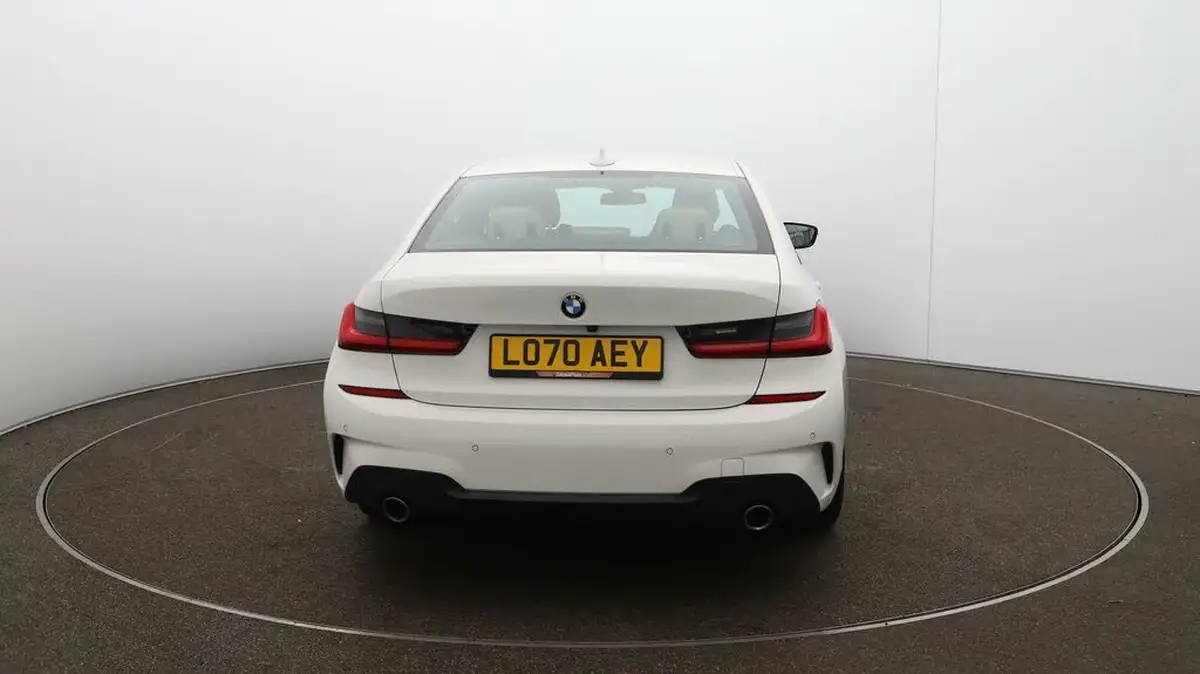 2020-bmw-3-series-20-318i-m-sport-saloon-4d-big-49