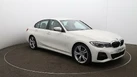 2020-bmw-3-series-20-318i-m-sport-saloon-4d-small-36