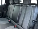 2024-peugeot-208-12-puretech-allure-small-8