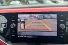 2020-volkswagen-polo-20-tsi-gti-small-29