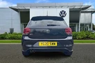 2020-volkswagen-polo-20-tsi-gti-small-8