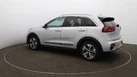 2021-kia-e-niro-ev-4-small-30