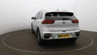 2021-kia-e-niro-ev-4-small-54