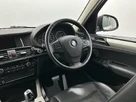 2016-bmw-x3-20td-xdrive20d-se-auto-small-10