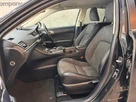 2021-lexus-ct-200h-18-ct-small-16